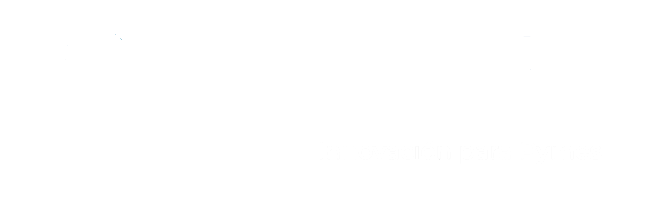ITCS Logo